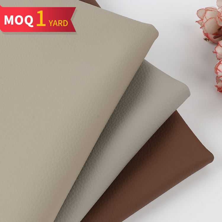 9001 Free Sample Pvc Leather Stocklot Material For Car Seats Sofas Boxes Handicrafts-for Furniture And Bags Fast Shipping