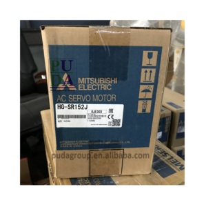 Hàng hóa tại chỗ cho New Mitsubishi động cơ servo <span class=keywords><strong>HG</strong></span>-<span class=keywords><strong>SR152J</strong></span> giá tốt nhất dài bảo hành <span class=keywords><strong>HG</strong></span>-<span class=keywords><strong>SR152J</strong></span> - Product Image 3