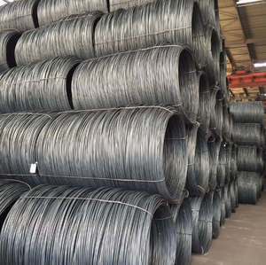 Alambre Galvanizado de Color Personalizado, Recubrimiento Adicional Disponible, Pedidos OEM, Fabricación en Fábrica para Diseño Creativo y Exhibición - Product Image 5