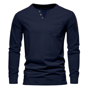 <span class=keywords><strong>T</strong></span>-<span class=keywords><strong>shirt</strong></span> à manches longues à <span class=keywords><strong>col</strong></span> rond pour <span class=keywords><strong>homme</strong></span>, sweat-<span class=keywords><strong>shirt</strong></span> de loisirs, sport, course à pied, <span class=keywords><strong>col</strong></span> en <span class=keywords><strong>V</strong></span>, <span class=keywords><strong>t</strong></span>-<span class=keywords><strong>shirt</strong></span> décontracté uni - Product Image 1