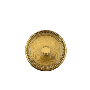 Plat à sushi jetable SUNZZA - Product Image 4