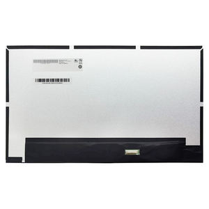 หน้าจอแล็ปท็อปขนาด 15.6 นิ้ว รุ่น G156HAN05.0 ความละเอียด 1920(RGB)*1080 FHD 30 พิน 60Hz 100% sRGB IPS สำหรับเปลี่ยนหน้าจอแล็ปท็อป - Product Image 1