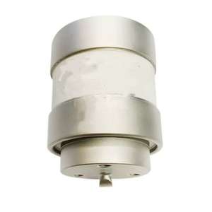 Suministro <span class=keywords><strong>de</strong></span> accesorios <span class=keywords><strong>de</strong></span> iluminación sin sombras quirúrgicas 100% <span class=keywords><strong>originales</strong></span> <span class=keywords><strong>HBO</strong></span> 50W AC L1 - Product Image 3