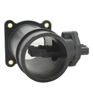 BAIXINDE 0280218152 Sensor MAF (Medidor de Flujo de Aire) para RENAULT <span class=keywords><strong>MEGANE</strong></span> <span class=keywords><strong>CC</strong></span> 2010.06-2015.08 - Product Image 3