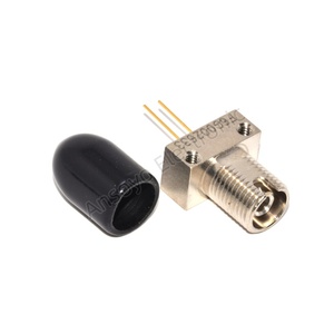 Optoisolateur ANSOYO AFBR-POC206L, convertisseur de puissance optique, puces IC, circuits intégrés, composants électroniques - Product Image 5