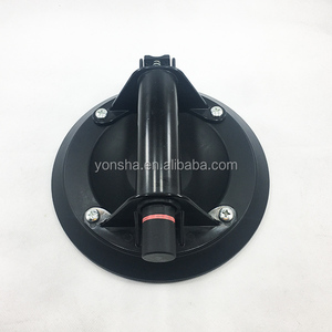 Ventosa de vácuo da mão barata - Product Image 4