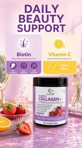 <span class=keywords><strong>Collagène</strong></span> Marin en Poudre OEM, Peptides de <span class=keywords><strong>Collagène</strong></span> de Poisson <span class=keywords><strong>à</strong></span> Petites Molécules, Complément Éclaircissant pour la Peau, Boisson de <span class=keywords><strong>Collagène</strong></span>, Marque Privée, Vente en Gros - Product Image 2