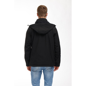 Vêtements de camping et de randonnée <span class=keywords><strong>MIDIAN</strong></span> Plussizejackets Jacket Workwear Tech Wear Vêtements de pêche - Product Image 5