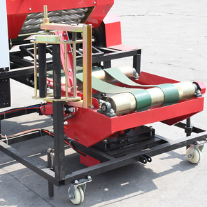 55 - Product Image 3
