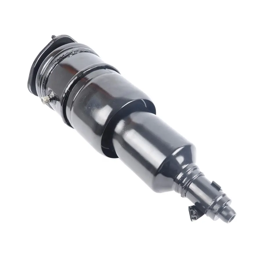 Pneumatic Front Air Shock For Ls600h 2000-2006 Air Suspension System OEM 48010-52010 48010-50200 Absorber