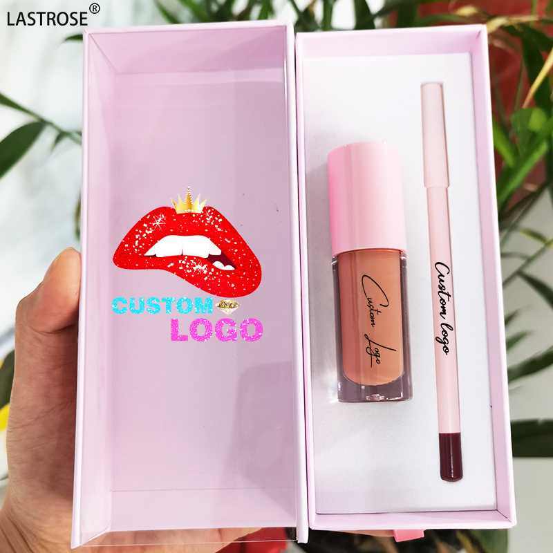 Lip Makeup Manufacturers Cosmetics Long Lasting