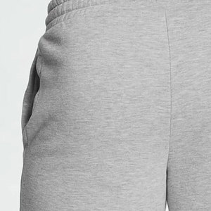 กางเกงขาสั้นผู้ชายผ้าฝ้ายระบายอากาศได้ดีดีไซน์ใหม่ผลิตจากผู้ผลิตจำนวนมาก - Product Image 6