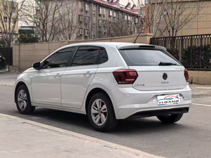 Auto Usata 2015 2016 2017 <span class=keywords><strong>Volkswagen</strong></span> <span class=keywords><strong>Polo</strong></span> <span class=keywords><strong>1.4</strong></span> Trendline Manuale, Veicolo Economico e Affidabile in Vendita - Product Image 4