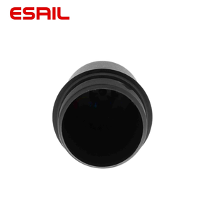 Крышка корпуса масляного фильтра двигателя 0B5325240C 10-5362 V10-5361 3843H0020 E6092AS WG2099409 0B5398060 для Audi A4 - Product Image 3