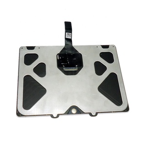 Chất lượng cao Máy Tính Xách Tay Touch Panel cho Macbook Air 13.3 ''A1342 Trackpad - Product Image 1