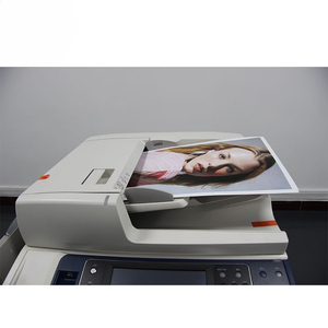 Fotocopiadoras Reacondicionadas para Xerox ApeosPort-IVC5580/6680/7780, Impresoras a Color, Máquina de Impresión ApeosPort-IVC5580/6680/7780 Remanufacturadas - Product Image 6