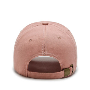 Unisex Vietnam 6-Panel Plain Solid Black <b>Khaki</b> Foam Adult Headwear <b>Hat</b> Low MOQ Sports Baseball Cap Custom Logo Buckle Outdoor - Product Image 2