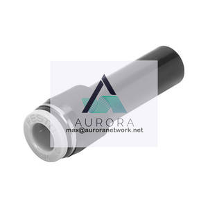 อุปกรณ์วาล์วนิวเมติกอิเล็กทรอนิกส์ QB-5/32H-1/8-U - Product Image 1