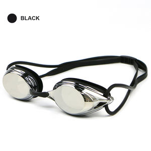 Piscine de <span class=keywords><strong>natation</strong></span> de vitesse adulte professionnelle Anti-buée lunettes d'arène Protection UV <span class=keywords><strong>compétition</strong></span> course lunettes de <span class=keywords><strong>natation</strong></span> avec boîtes - Product Image 5