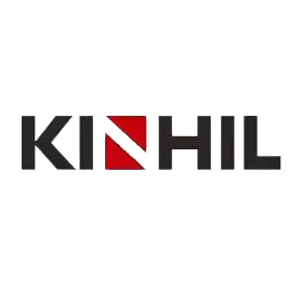 Ningbo Ningshing Kinhil International Co., Ltd. logo