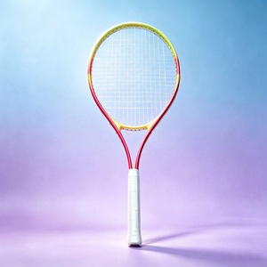 Raquetas de tenis de mesa <span class=keywords><strong>Wilson</strong></span>, bolsa, fibra de carbono, máquina de encordado personalizada, tenis de mesa profesional, playa, <span class=keywords><strong>Wilson</strong></span> <span class=keywords><strong>Padel</strong></span> - Product Image 5