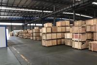 Caja de Cambios DK15, Apta para Camiones Ligeros Xiaokang, Changan y Foton