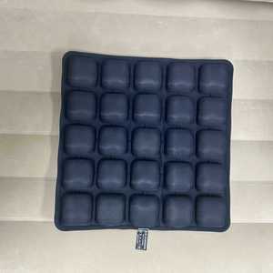 bubble car <b>seat</b> <b>cushion</b> 3D airbag Tpu decompression pressing <b>inflatable</b> portable <b>seat</b> <b>cushion</b> - Product Image 5