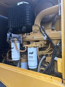 รถตัก LW600fv ขนาด938กรัมรถตัก938F มือสอง XCM - Product Image 6