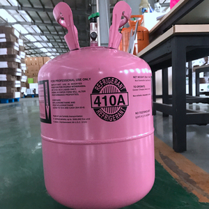 R410a <span class=keywords><strong>Climatiseur</strong></span> Compresseur <span class=keywords><strong>Gaz</strong></span> 410a ECM Réfrigérant <span class=keywords><strong>R410</strong></span> avec bonne qualité - Product Image 2