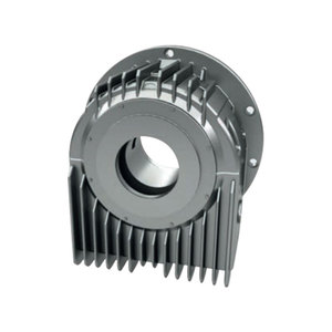 Grasa Lubricante Renk Serie Ef para Cojinetes Deslizantes, Uso Automotriz, Material Metálico, Origen Alemán - Product Image 5