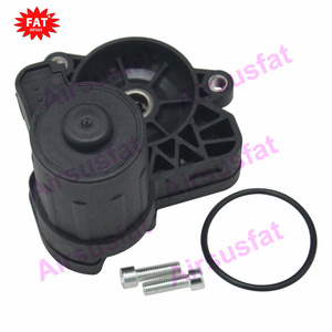 <span class=keywords><strong>Motor</strong></span> de pinza de freno trasero izquierdo para Volkswagen <span class=keywords><strong>Golf</strong></span> 3Q0615405 piezas de automóvil 3Q0998281 accesorio de vehículo - Product Image 4