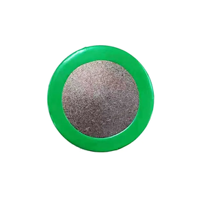 HomSolar แบรนด์ใหม่15ah เซลล์แบตเตอรี่ Lfp ความจุขนาดใหญ่<span class=keywords><strong>3</strong></span>.2V 15ah Lifepo4แบตเตอรี่4680 - Product Image 5