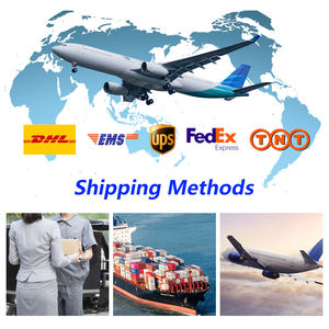 Componentes Electrónicos Nuevos y Originales, Circuito Integrado DRAM DDR4 FBGA-96 H5ANAG6NCJR-XNC - Product Image 5