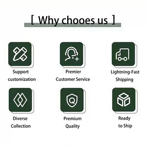 Cookie Queen Wholesale 1/12 Scale <strong>Doll</strong> <strong>Clothes</strong> Educational <strong>for</strong> Model Toy Dress Skirt Outfits Keychains Accessories - Product Image 5