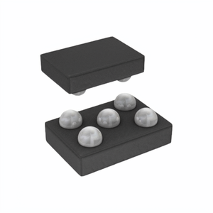Original ADP2108ACBZ-1.1-R7 Buy Electronics Components Online Power Management (PMIC) 5 WFBGA, WLCSP - Product Image 1