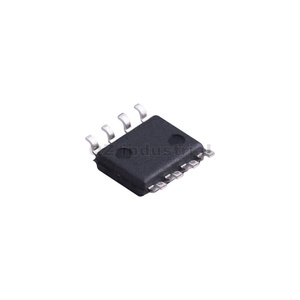 QZ NCL2801C IC Original PFC CTRLR CRM/<span class=keywords><strong>DCM</strong></span> 8SOIC L2801CDA NCL2801CDADR2G - Product Image 5