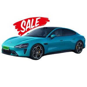 Version globale <span class=keywords><strong>Xiaomi</strong></span> Mijia 1080P 70mai Ensemble de caméra de voiture intelligente GPS PRO PLUS + DASH CAM midrive avec caméra arrière <span class=keywords><strong>70</strong></span> <span class=keywords><strong>MAI</strong></span> A500S-1 - Product Image 5