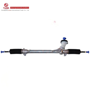 <span class=keywords><strong>Crémaillère</strong></span> de direction EHPS pour Kia Picanto JT JA 17-21 |   OE 56500-G6500 56500G6500 |   Pièces automobiles en gros - Product Image 3