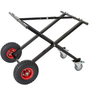 Xiehe pesado <span class=keywords><strong>Funeral</strong></span> ataúd iglesia del cuerpo del camión carro - Product Image 1