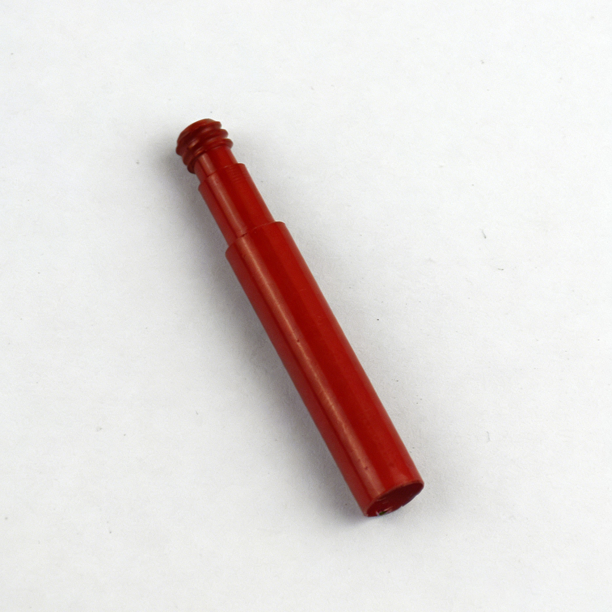 red 60mm