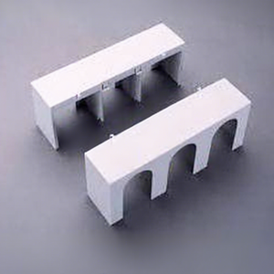 Whner 33143000 Plastica Nuovo - Product Image 1