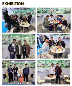 ที่คลุมกระจกมองหลังด้านข้างสำหรับรถยนต์ลายแพนด้าทั่วโลกฝาครอบกระจกมองหลังแบบปีกนอกอาคารสำหรับ D20N GEN3 AXia 2018 <span class=keywords><strong>2023</strong></span> 87945-BZ580 87915-BZ580 - Product Image 6