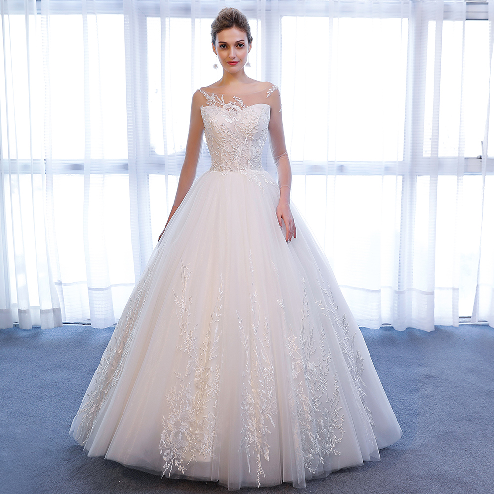 best chinese wedding dress website