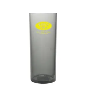 Gobelet en polycarbonate C2383, merchandising personnalisé - Product Image 1