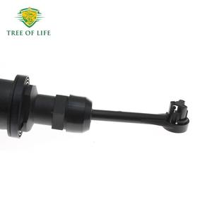 Cylindre maître d'embrayage Tree Of Life 23810-77JA1 pour Suzuki Swift 1.5, nouvelle pièce de rechange - Product Image 3