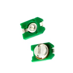 Condensadores Variables SMD Originales TZC3P300A110R00 - Product Image 1