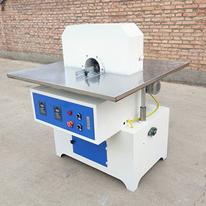 <span class=keywords><strong>Ponceuse</strong></span> à tige ronde incurvée <span class=keywords><strong>Ponceuse</strong></span> à bois en forme de ligne droite pied de table et de <span class=keywords><strong>chaise</strong></span> <span class=keywords><strong>ponceuse</strong></span> en forme de bois incurvée - Product Image 2