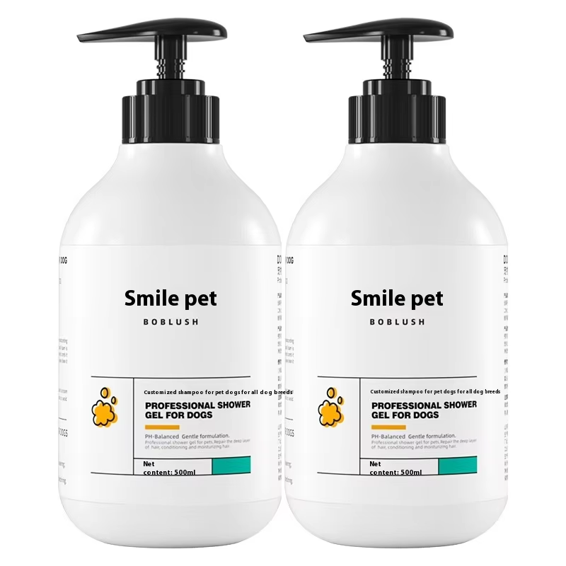 500ml
