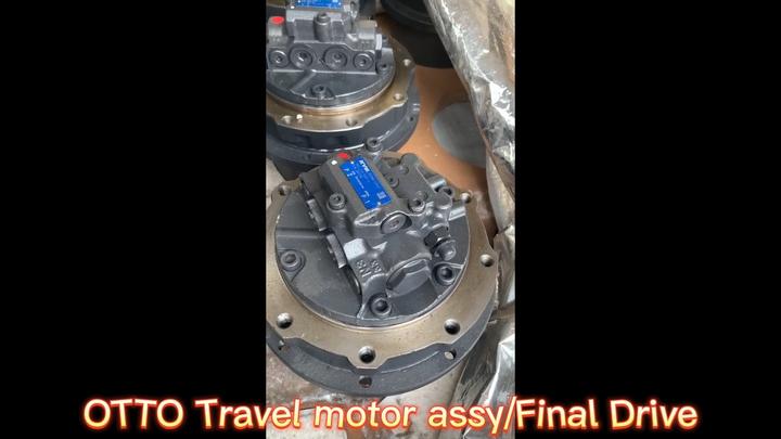 H94025706cc02451b9153631178859