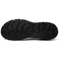 Chaussures de sport personnalisées ODM OEM pour femmes, hommes et couples, en maille respirante, légères, à enfiler, avec empeigne en coton et semelle extérieure en caoutchouc.
